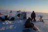 arctic2006 photo